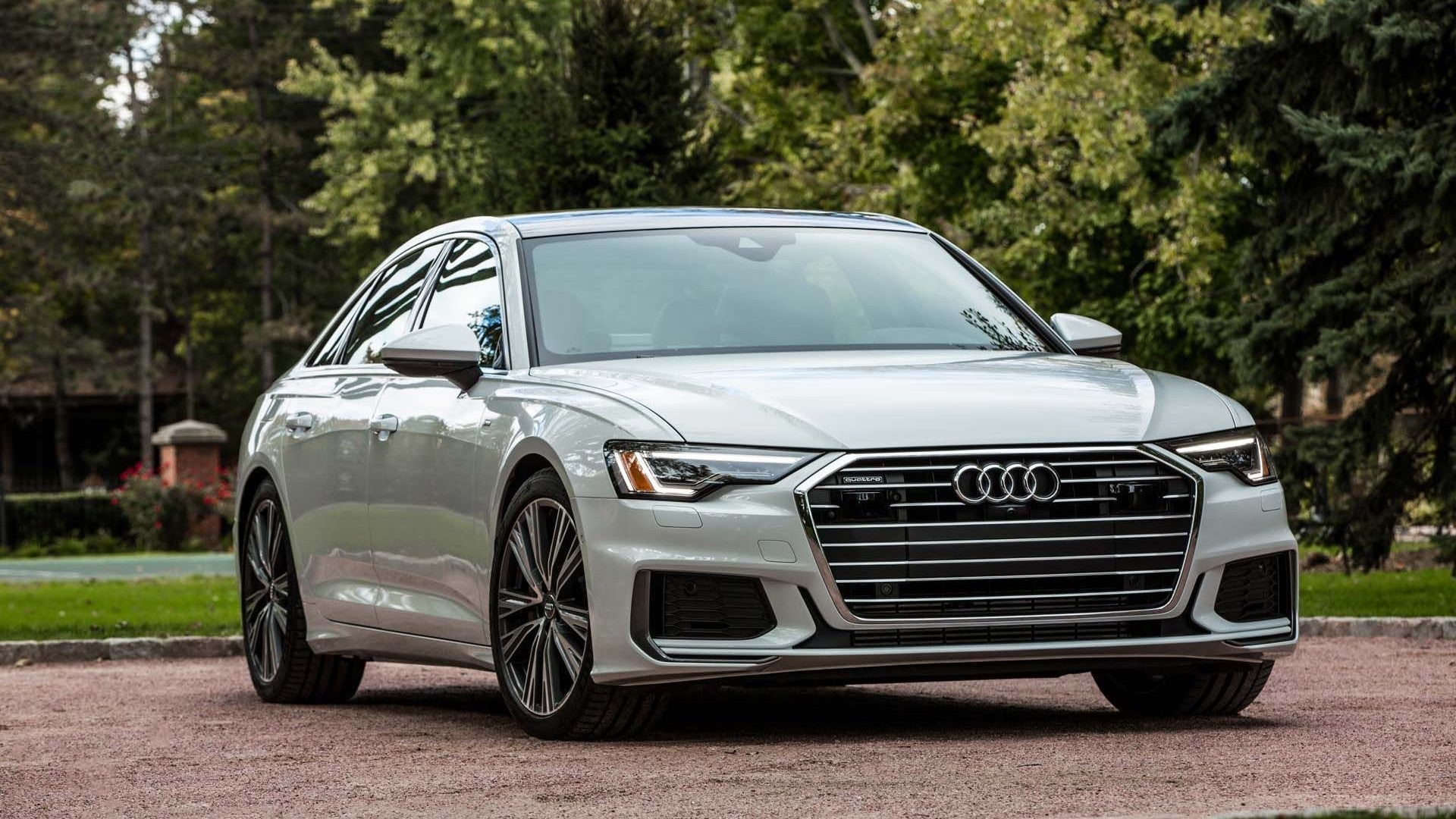 A6/S6