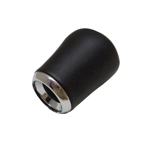 B5 Leather Shift Knob