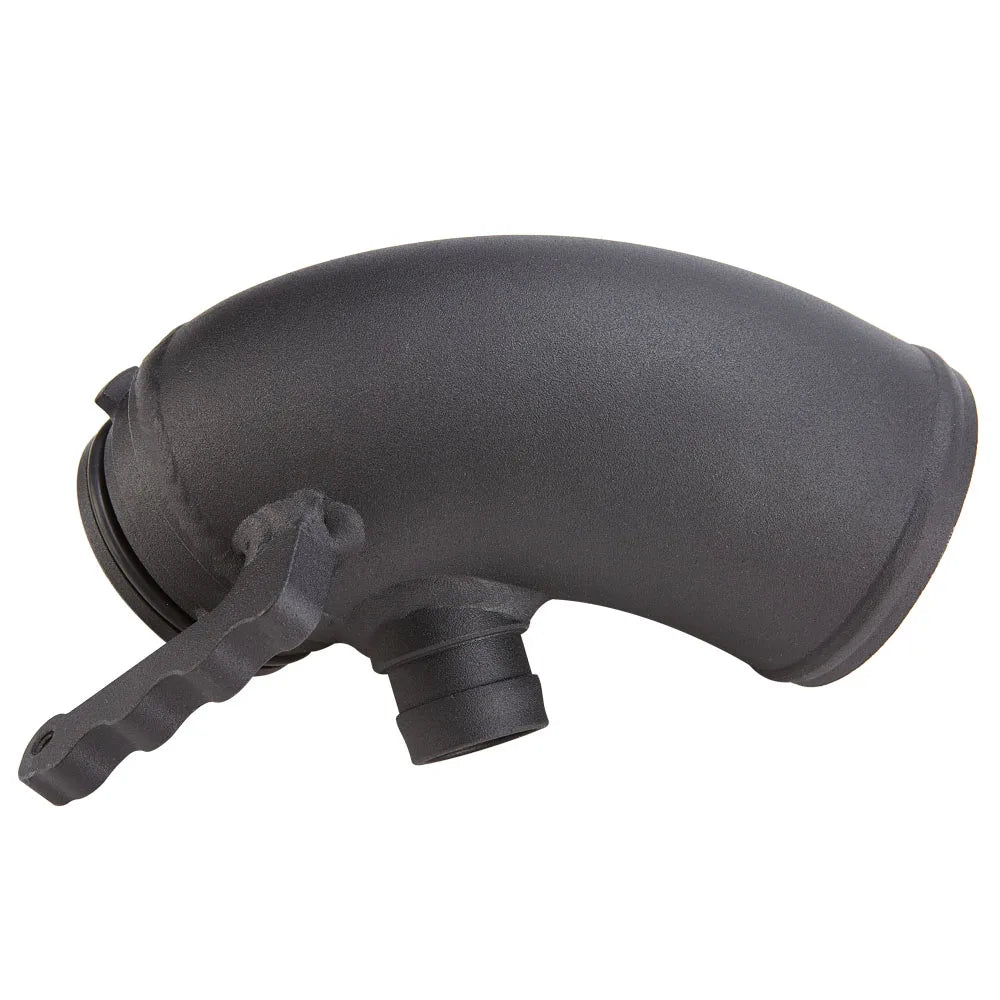 ea888.3 High Performance Turbo Elbow - VW Golf MK7 R/GTI/A3/S3/TT/TTS