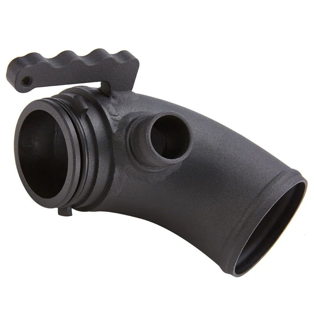 ea888.3 High Performance Turbo Elbow - VW Golf MK7 R/GTI/A3/S3/TT/TTS