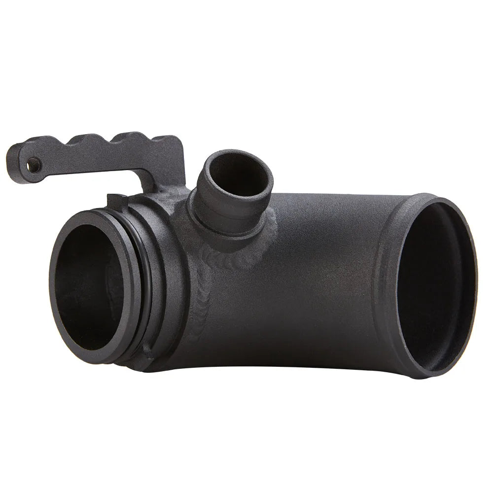 ea888.3 High Performance Turbo Elbow - VW Golf MK7 R/GTI/A3/S3/TT/TTS