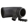 ea888.3 High Performance Turbo Elbow - VW Golf MK7 R/GTI/A3/S3/TT/TTS