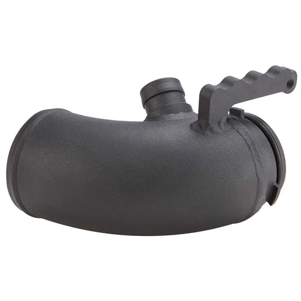 ea888.3 High Performance Turbo Elbow - VW Golf MK7 R/GTI/A3/S3/TT/TTS